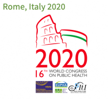 la salud de australia diabetes 2020
